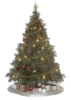 Imagen PNG para descargar